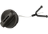 Husqvarna Benzintankverschluss 544111203, 544111201 Husqvarna