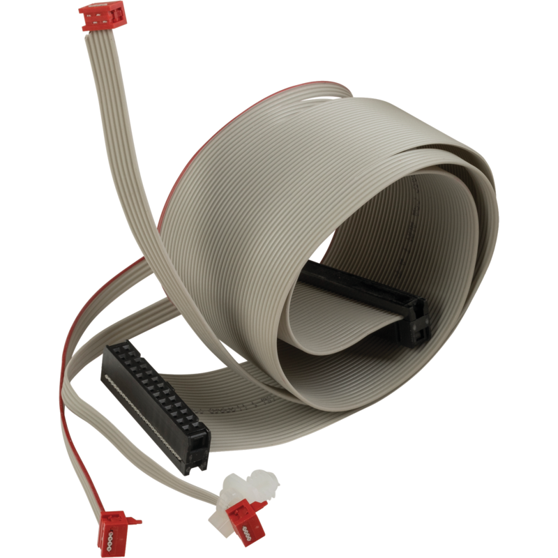 Husqvarna Kabel Automower Gen.2 544126901, 535120701 Husqvarna