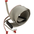 Husqvarna Kabel Automower Gen.2 544126901, 535120701 Husqvarna