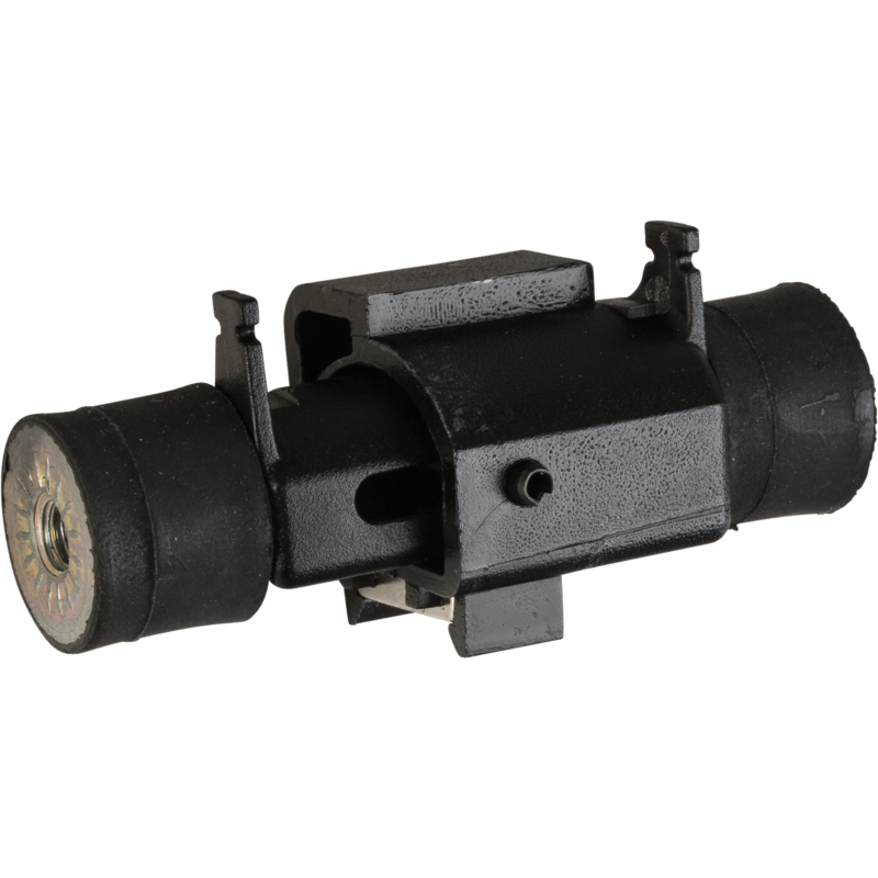 Husqvarna Hebesensor 544141501 Husqvarna