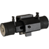 Husqvarna Hebesensor 544141501 Husqvarna