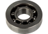 Husqvarna Kurbelwellenlager 544248702, 544248701 Husqvarna