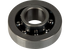 Husqvarna Kurbelwellenlager 544248802, 544248801 Husqvarna
