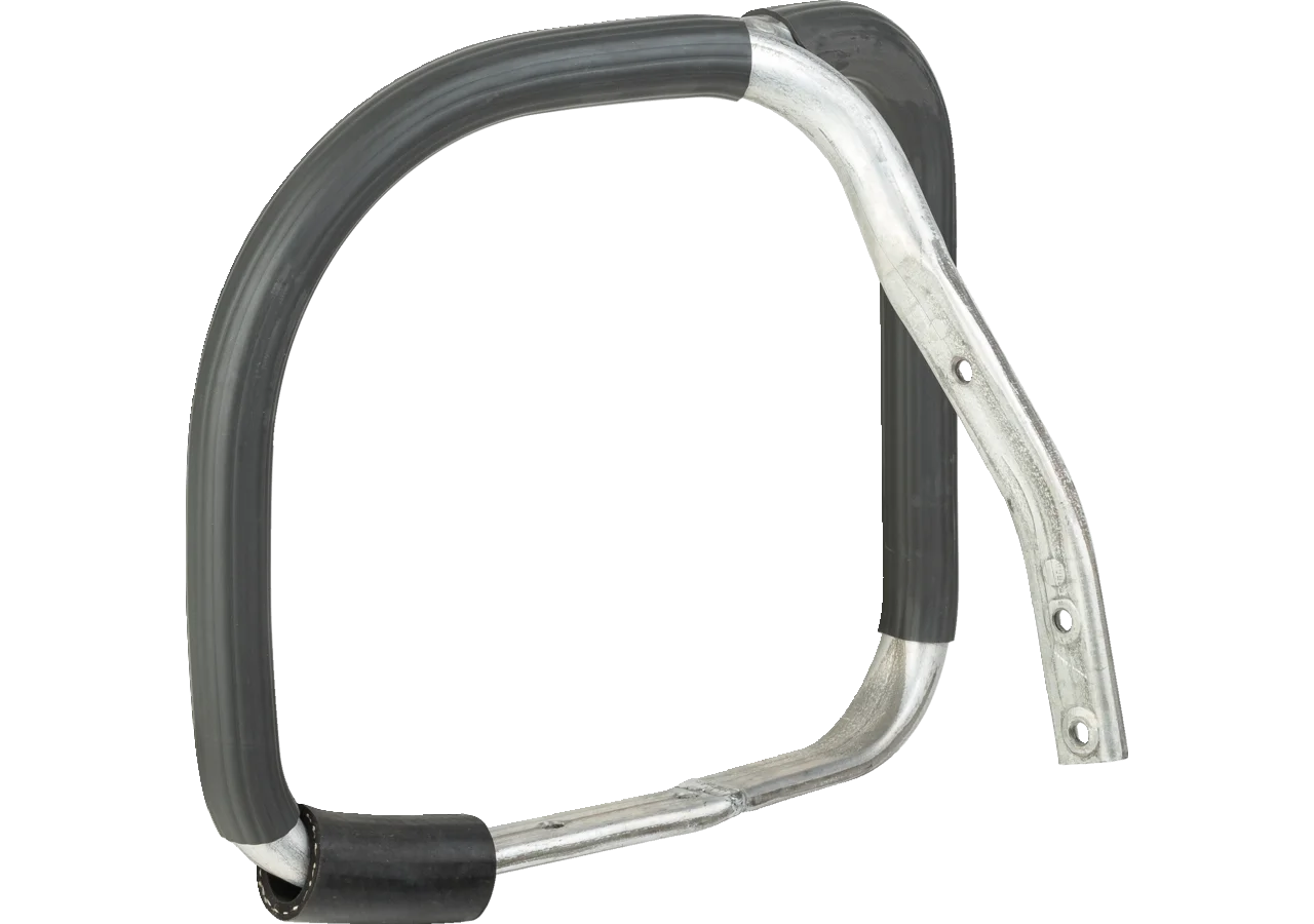 Husqvarna Griffrohr 544349201 Husqvarna