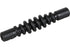 Husqvarna Saugschlauch 544401901 Husqvarna