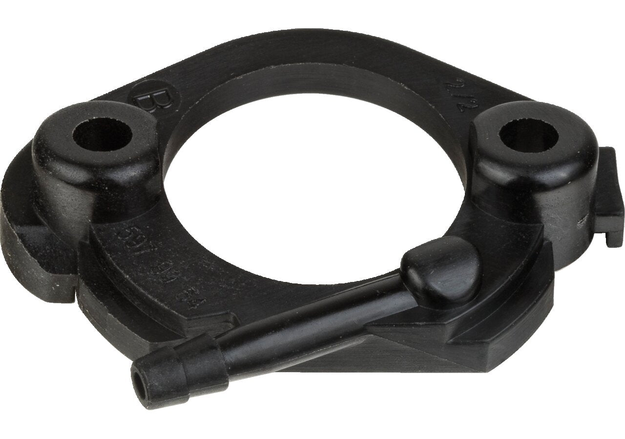 Husqvarna Flansch 597995401, 544452901 Husqvarna