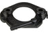 Husqvarna Flansch 597995401, 544452901 Husqvarna