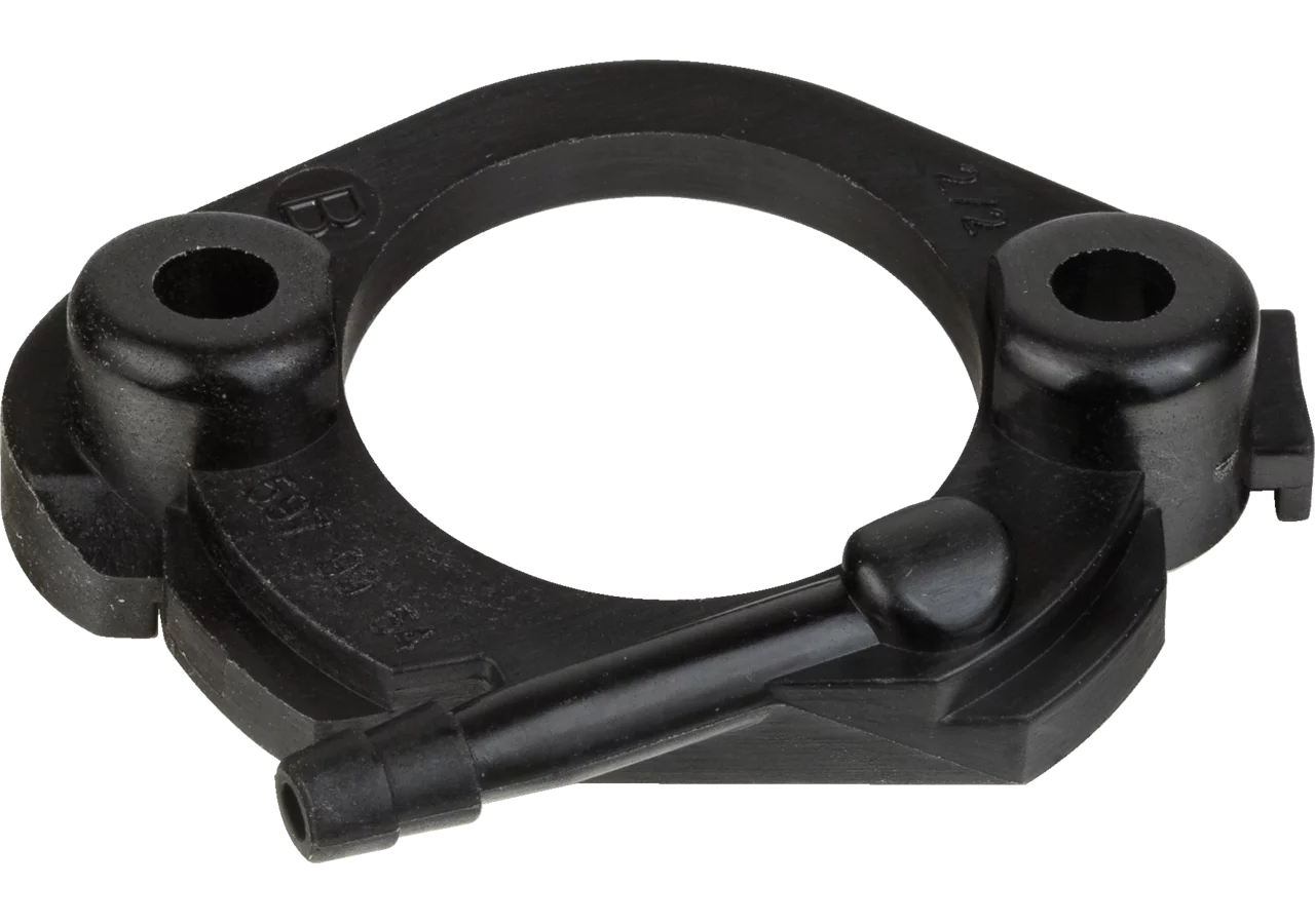 Husqvarna Flansch 597995401, 544452901 Husqvarna