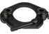 Husqvarna Flansch 597995401, 544452901 Husqvarna