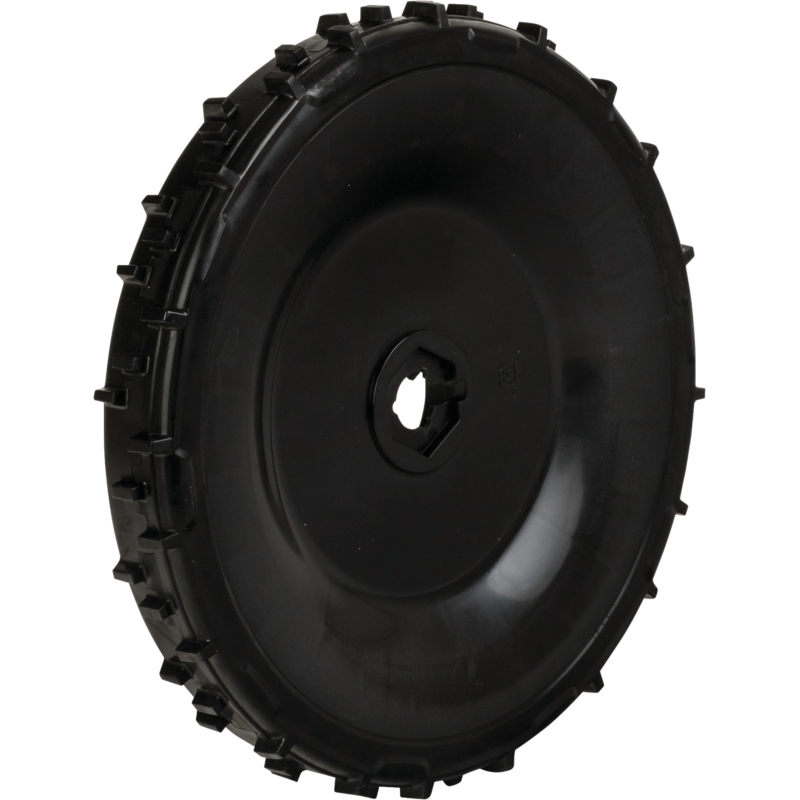 Husqvarna Rad Automower 544905804, 544905803, 544905802, ... Husqvarna