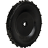 Husqvarna Rad Automower 544905804, 544905803, 544905802, ... Husqvarna
