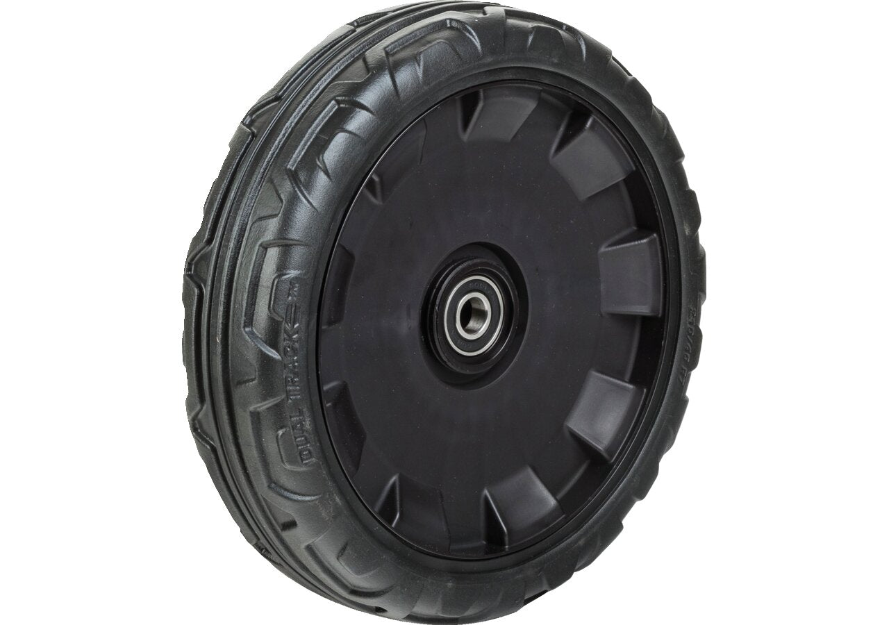 Husqvarna Rad kpl. 544916904, 544916901, 502445601 Husqvarna