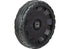 Husqvarna Rad kpl. 544916904, 544916901, 502445601 Husqvarna