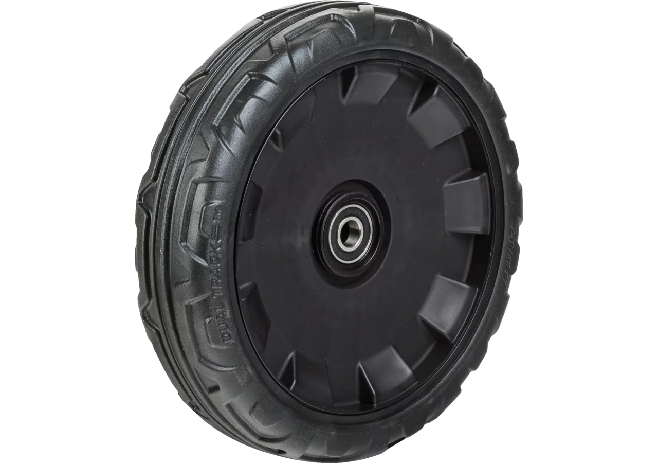 Husqvarna Rad kpl. 544916904, 544916901, 502445601 Husqvarna