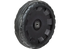 Husqvarna Rad kpl. 544916904, 544916901, 502445601 Husqvarna