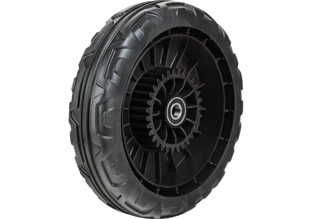 Husqvarna Rad kpl. 544916904, 544916901, 502445601 Husqvarna