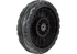 Husqvarna Rad kpl. 544916904, 544916901, 502445601 Husqvarna