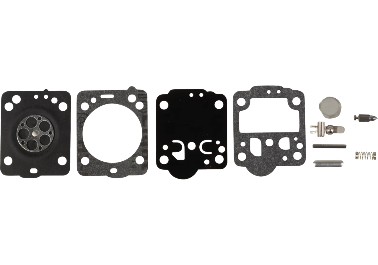 Husqvarna Vergaser Reparatursatz 545008032 Husqvarna