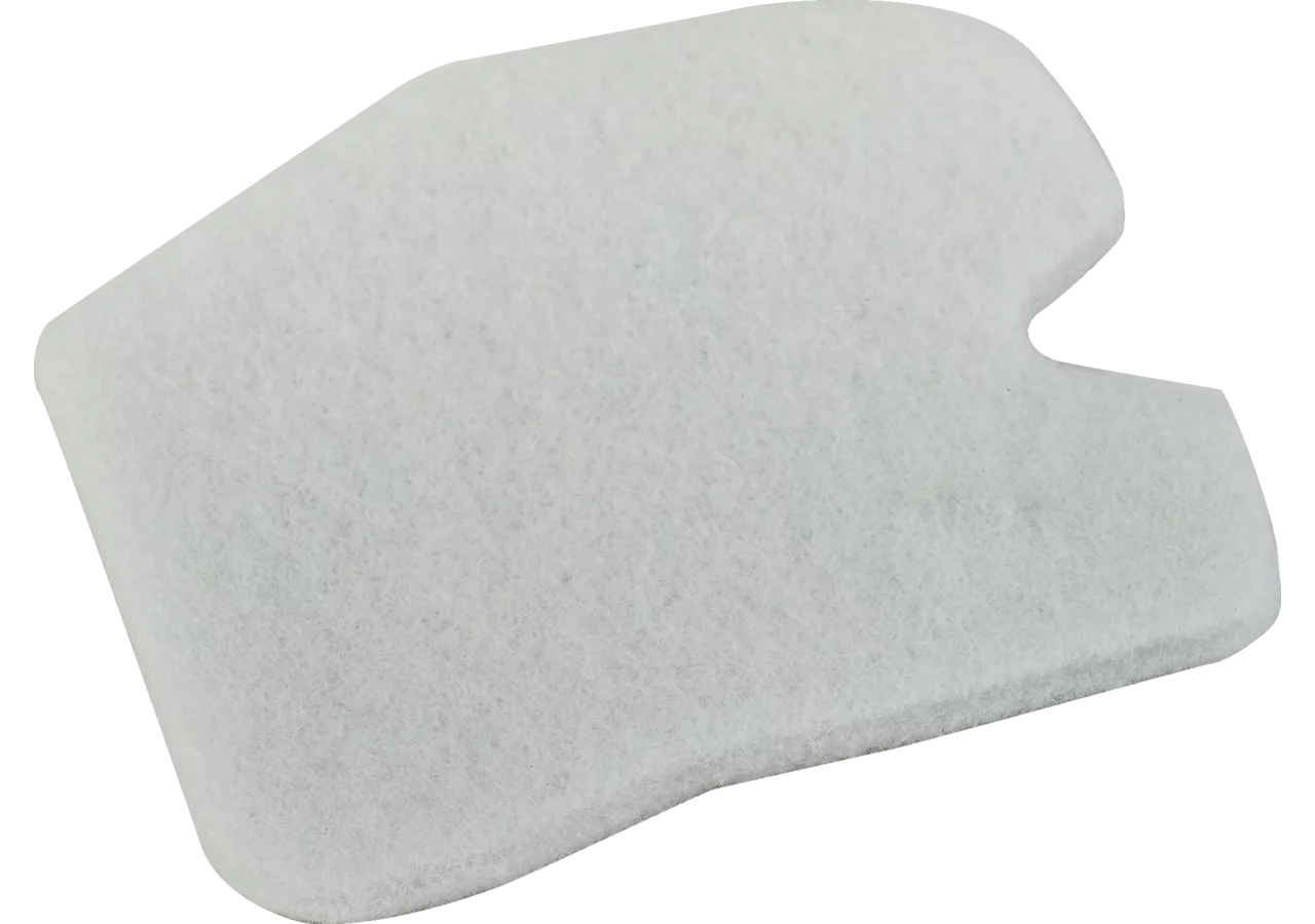 Husqvarna Luftfilter 545061801 Husqvarna