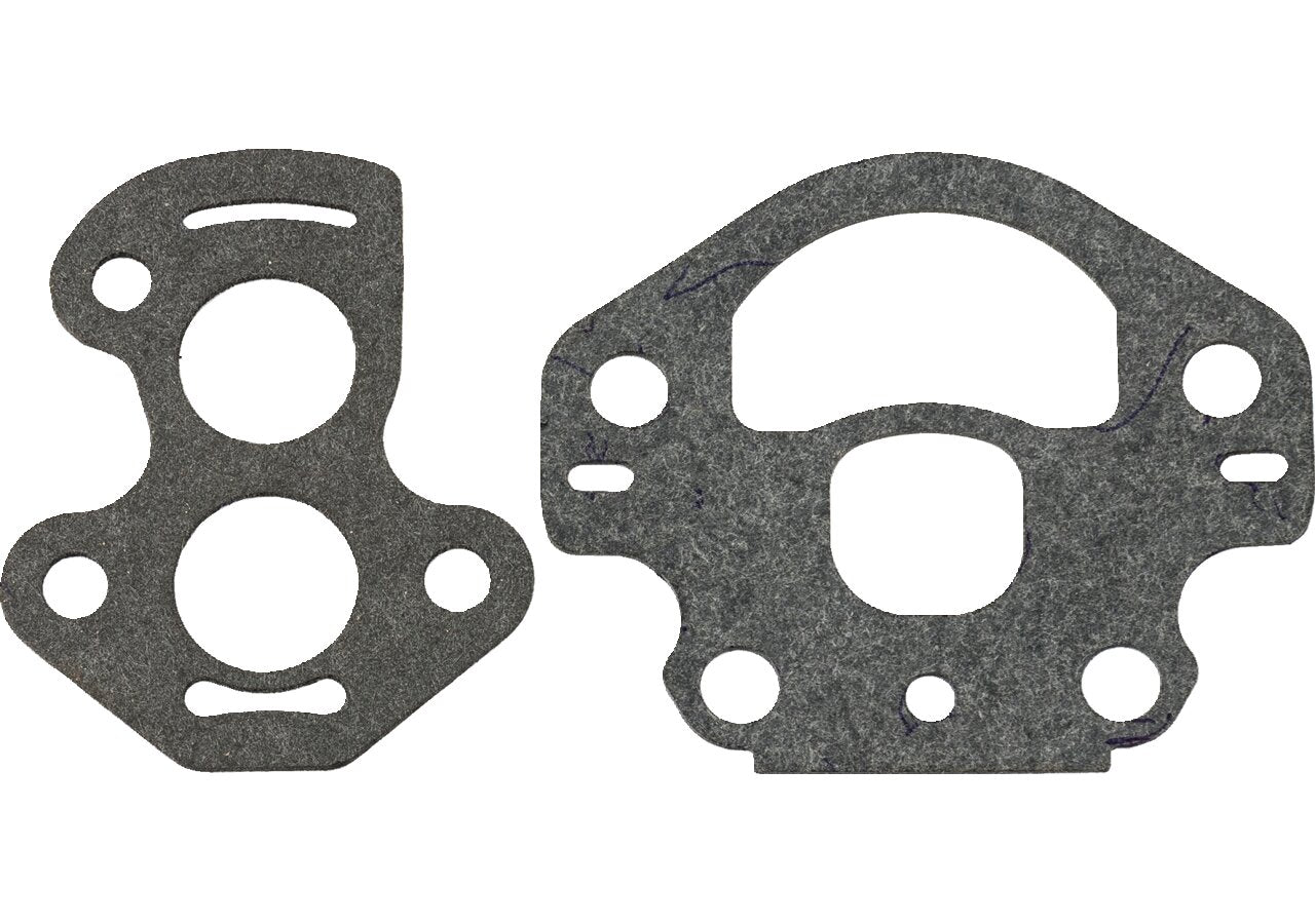 Husqvarna Dichtsatz 545081892 Husqvarna