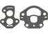 Husqvarna Dichtsatz 545081892 Husqvarna