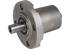Husqvarna Lagergehäuse komplett Husqvarna