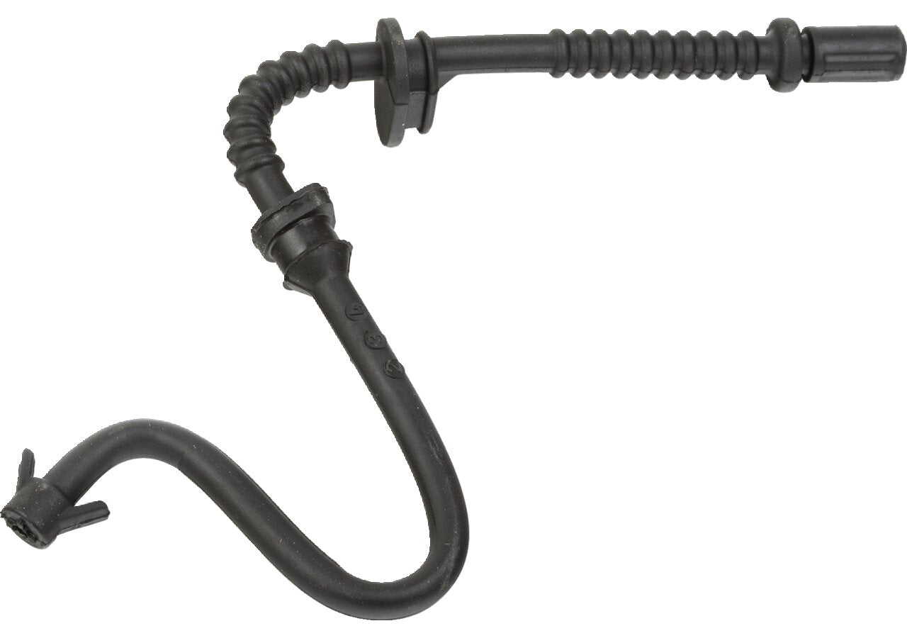 Husqvarna Benzinschlauch 573993503, 573993502, 573993501 Husqvarna