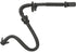 Husqvarna Benzinschlauch 573993503, 573993502, 573993501 Husqvarna