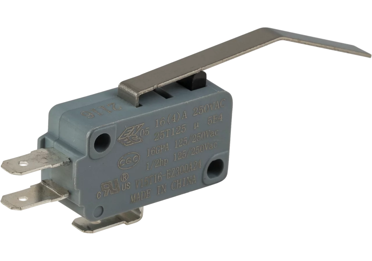 Husqvarna Schalter 574316101, 544415501 Husqvarna