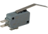 Husqvarna Schalter 574316101, 544415501 Husqvarna