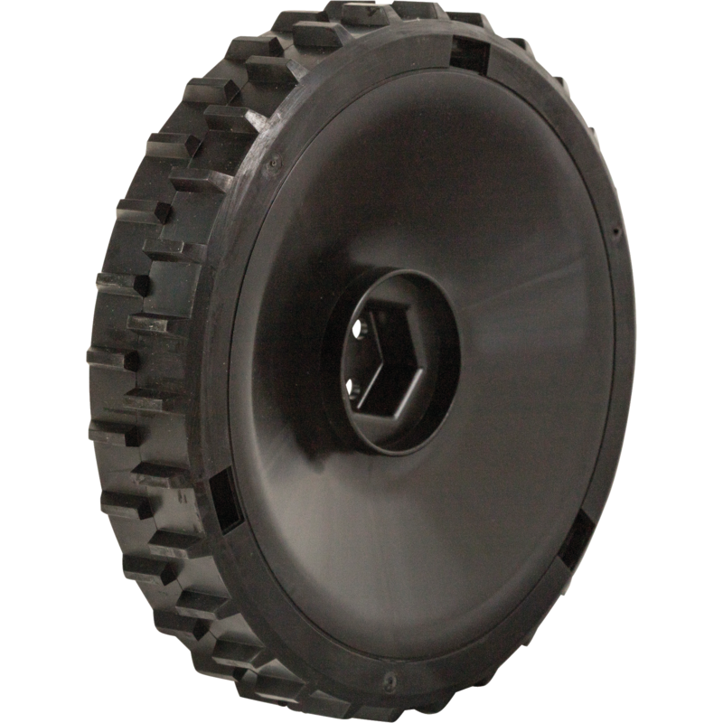Husqvarna Antriebsrad 574465104, 574465101 Husqvarna