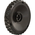 Husqvarna Antriebsrad 574465104, 574465101 Husqvarna