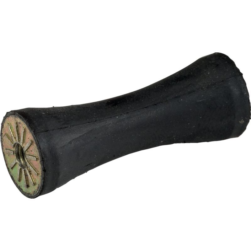 Husqvarna Gummidämpfer 574469102, 574469101 Husqvarna