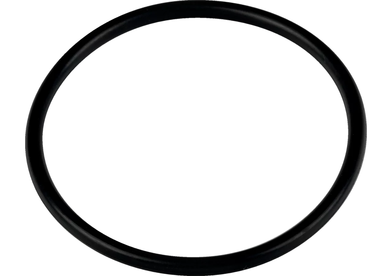 Husqvarna O-Ring 574515201, 535402820 Husqvarna