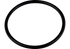 Husqvarna O-Ring 574515201, 535402820 Husqvarna