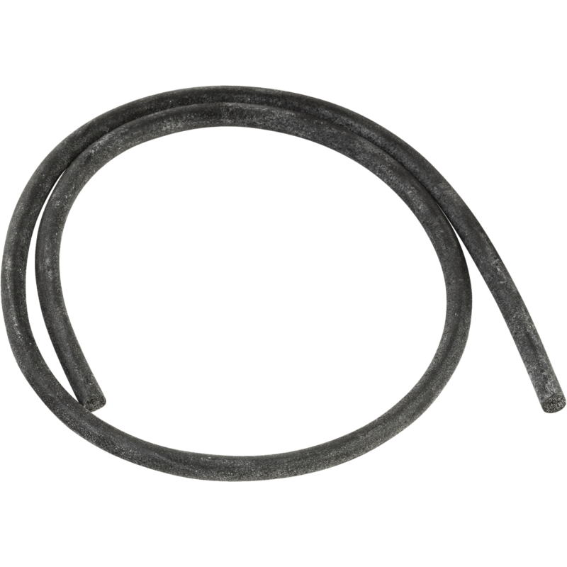 Husqvarna Dichtung 574874704, 577753601, 577753602 Husqvarna