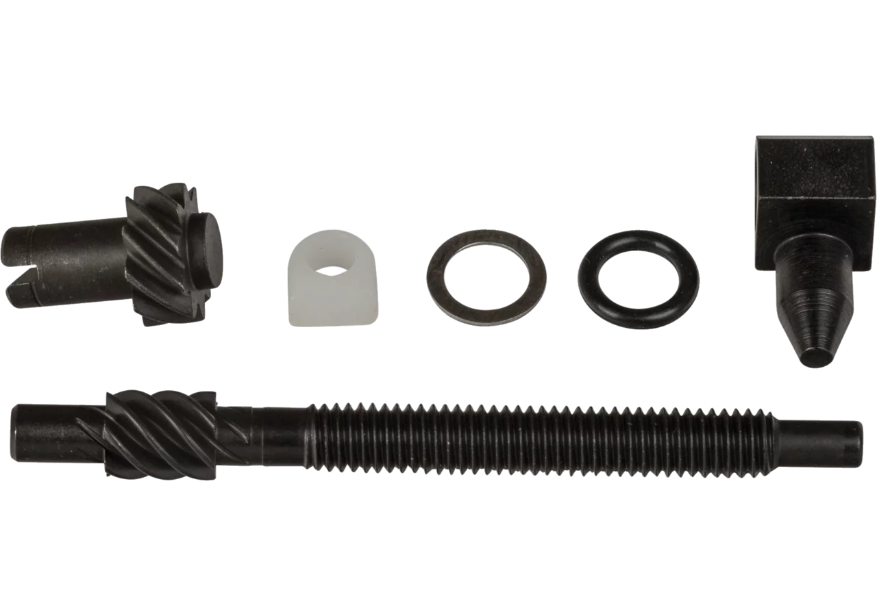 Husqvarna Kettenspanner 575260402 Husqvarna