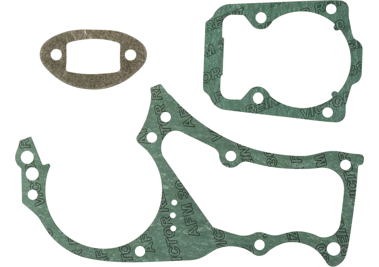 Husqvarna Dichtungssatz 575270003, 575270002, 575270001 Husqvarna
