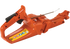 Husqvarna Benzintank 575382205, 575382203, 575382201 Husqvarna