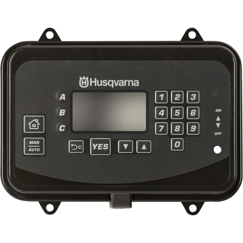 Husqvarna Tastatur 575944201 Husqvarna