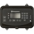 Husqvarna Tastatur 575944201 Husqvarna