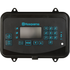 Husqvarna Abdeckung mit Tastatur 575944202 Husqvarna