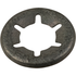 Husqvarna Sicherung 576019302, 576019301 Husqvarna