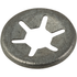 Husqvarna Sicherungsscheibe 576019402, 576019401 Husqvarna