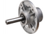 Husqvarna Messerhalter 576384101, 544065902 Husqvarna