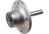 Husqvarna Messerhalter 576384101, 544065902 Husqvarna