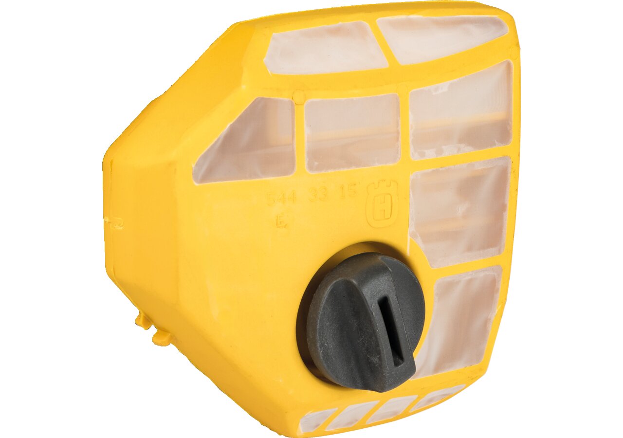Husqvarna Luftfilter 576486305, 576486302, 537206602 Husqvarna