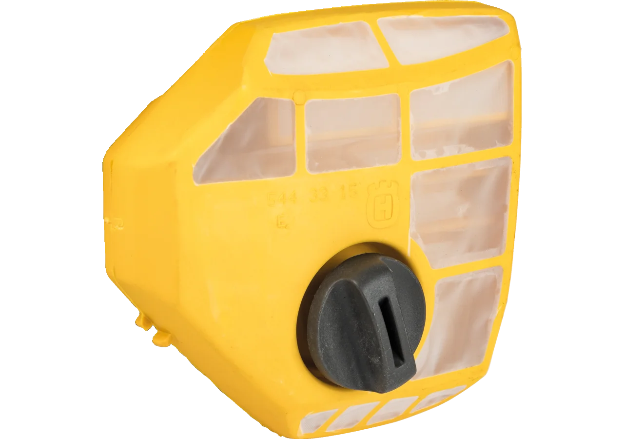 Husqvarna Luftfilter 576486305, 576486302, 537206602 Husqvarna