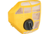 Husqvarna Luftfilter 576486305, 576486302, 537206602 Husqvarna