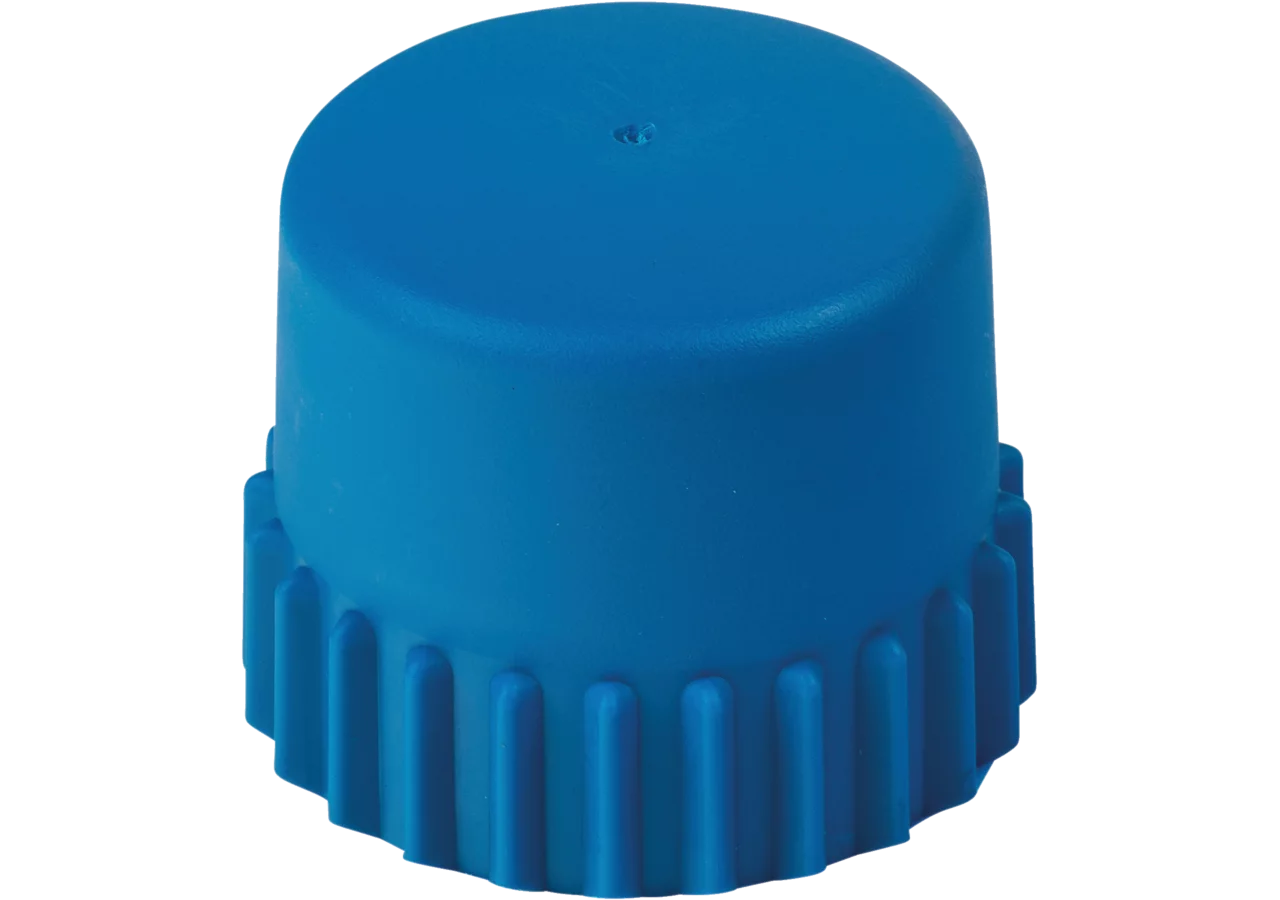 Husqvarna Knopf 577049301 Husqvarna